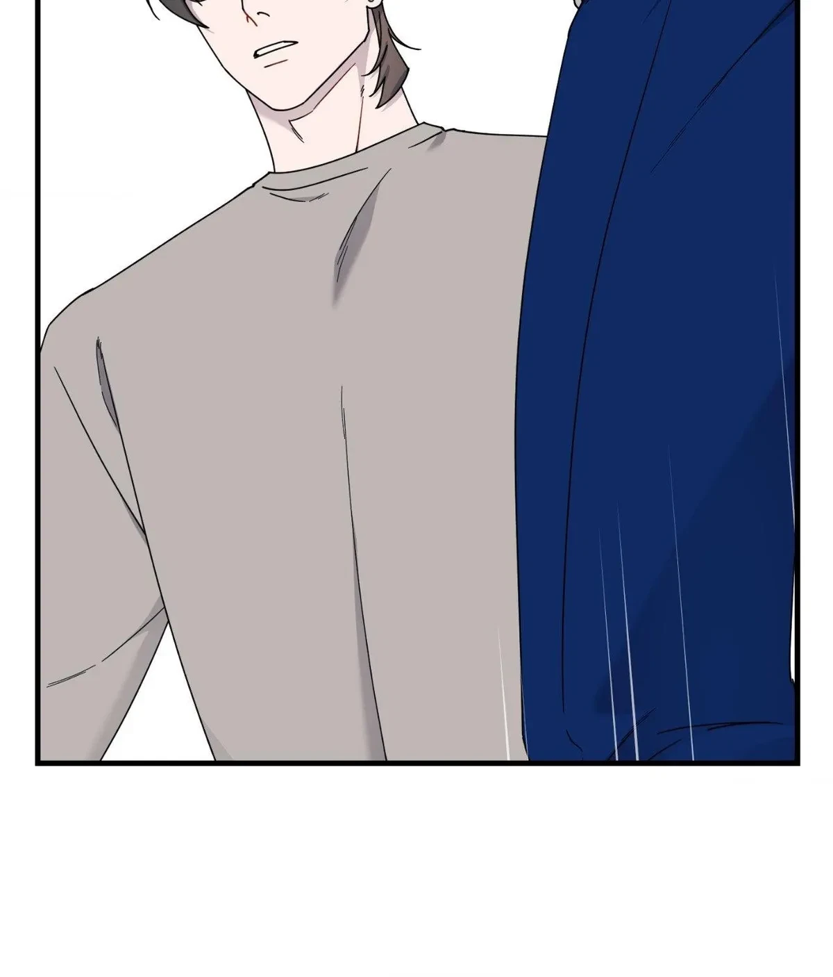Chapter 20, page 28