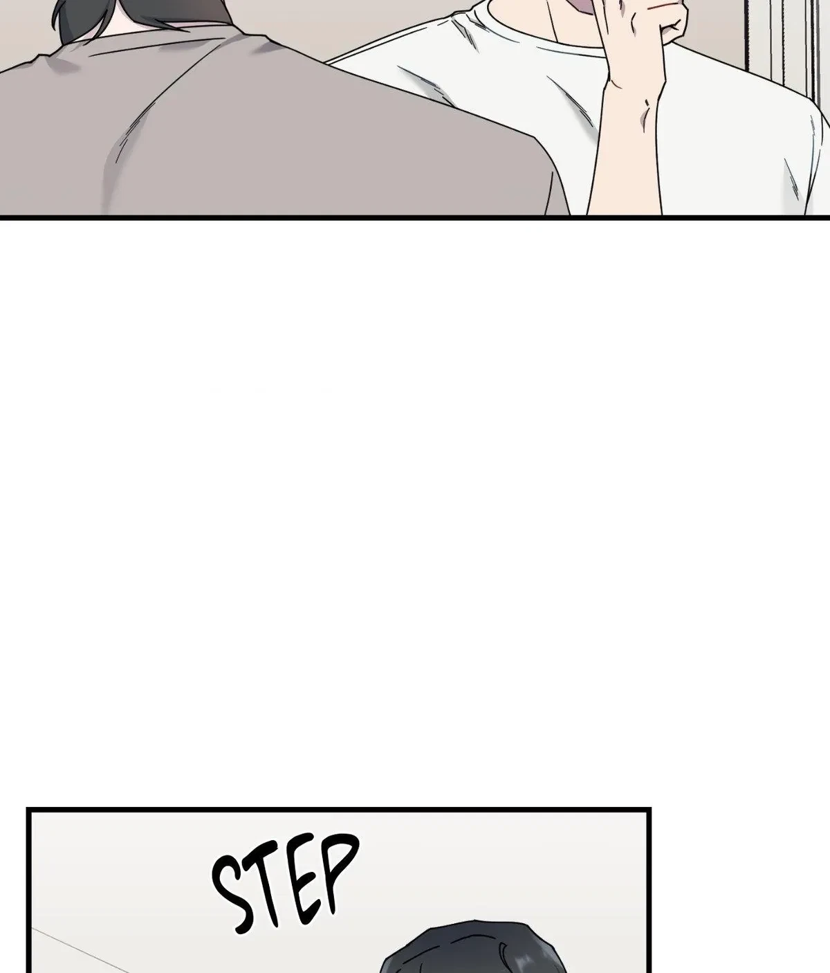 Chapter 20, page 30