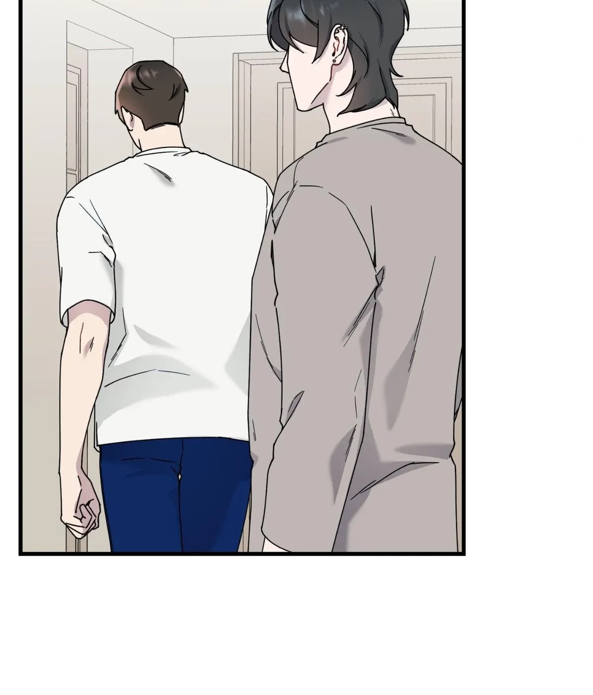 Chapter 20, page 31