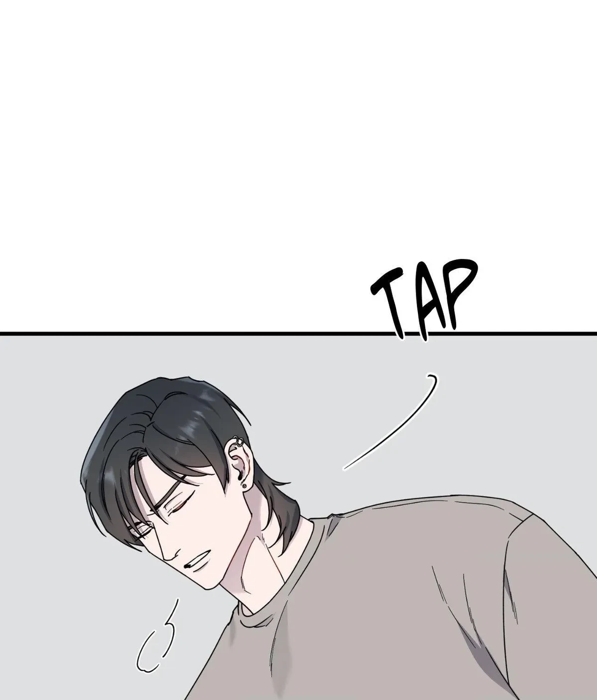 Chapter 20, page 32