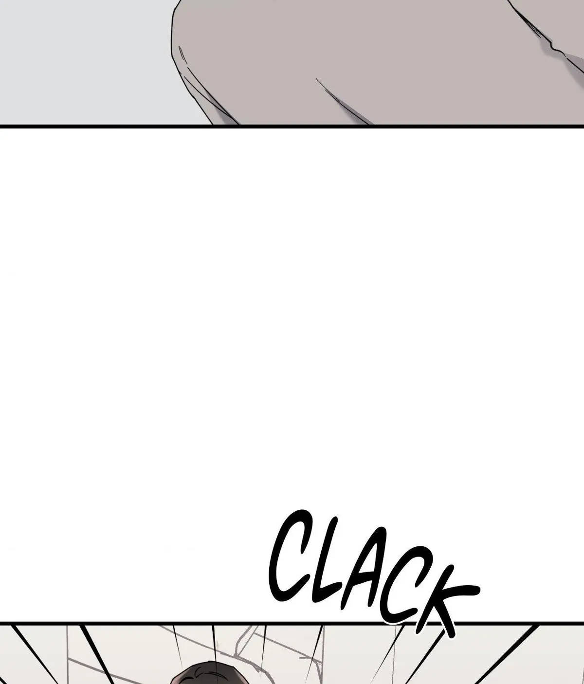 Chapter 20, page 33