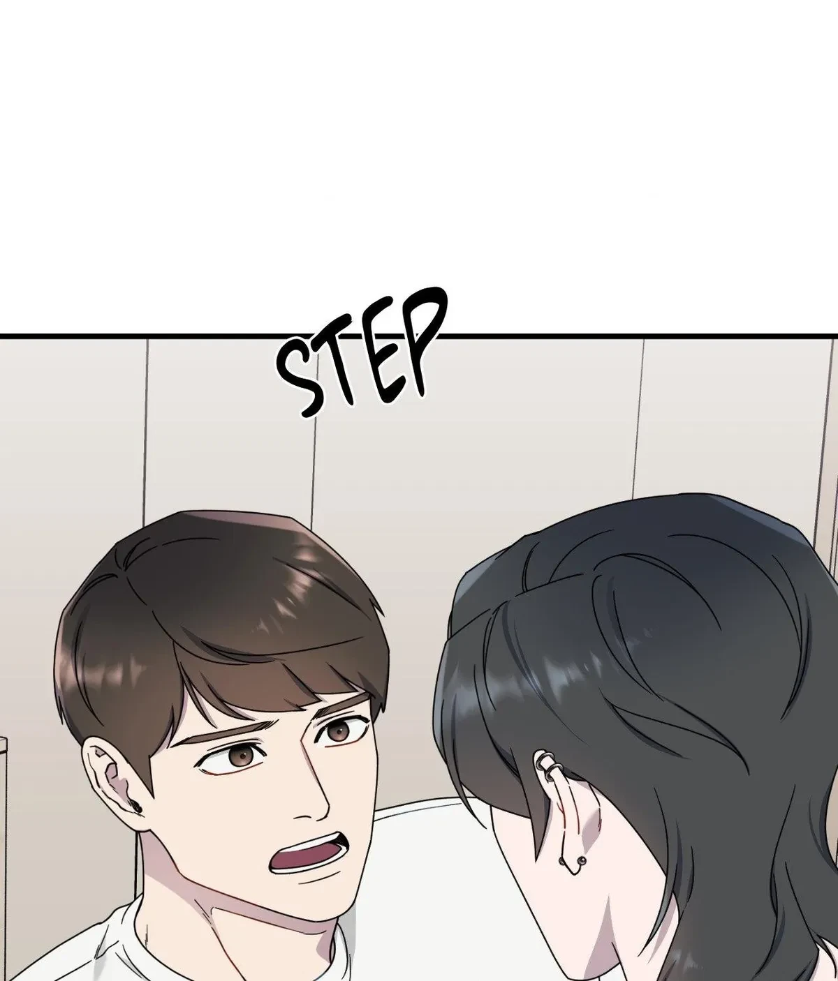 Chapter 20, page 35