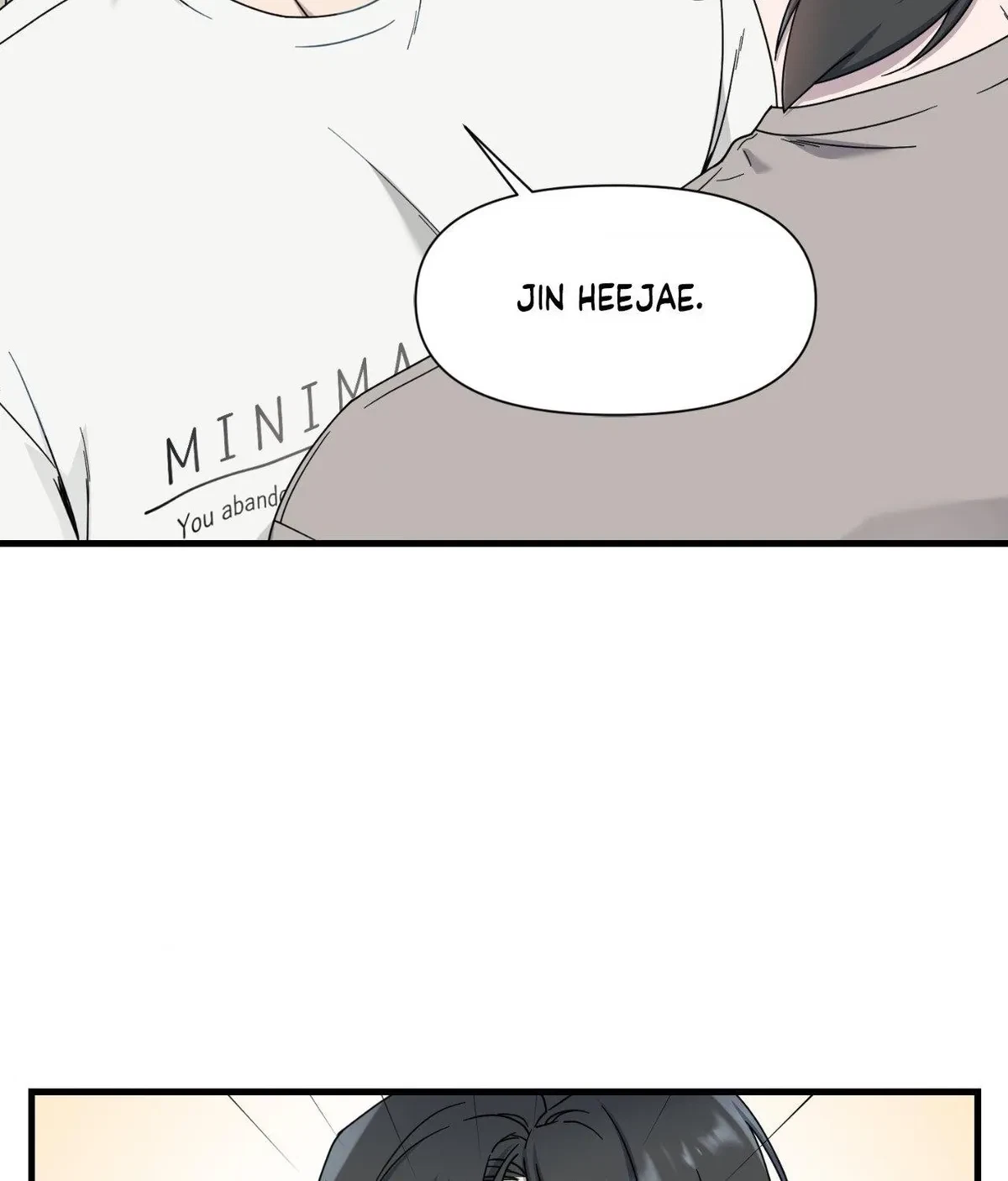 Chapter 20, page 36