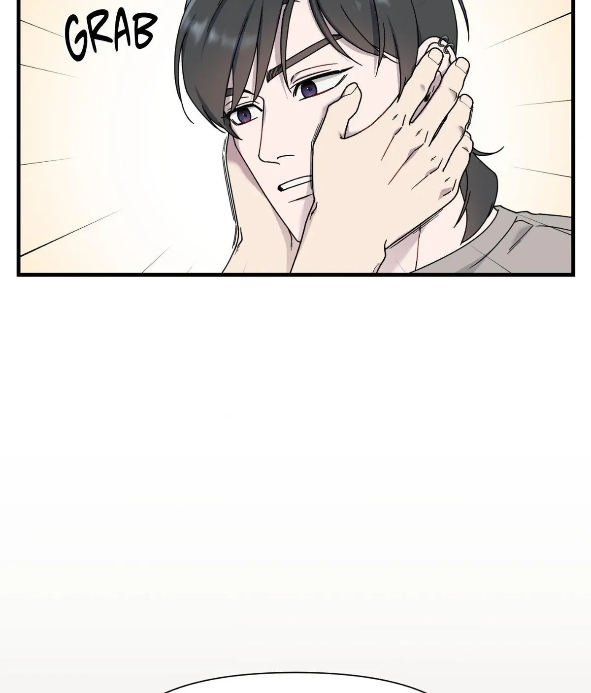 Chapter 20, page 37