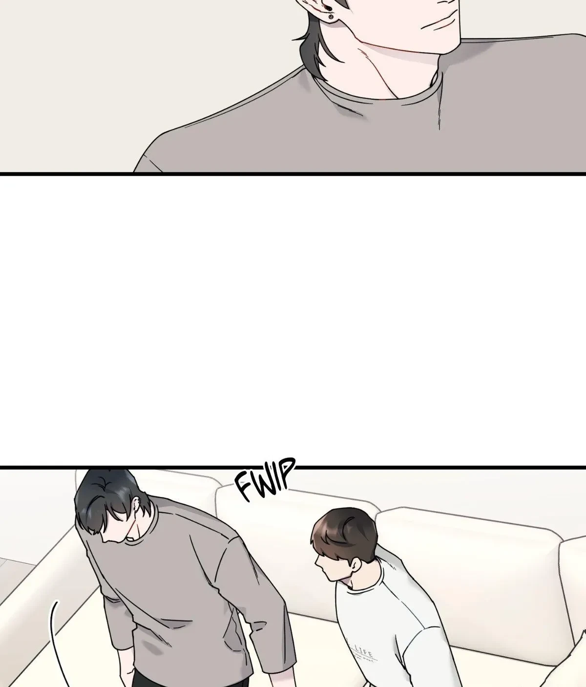 Chapter 20, page 4