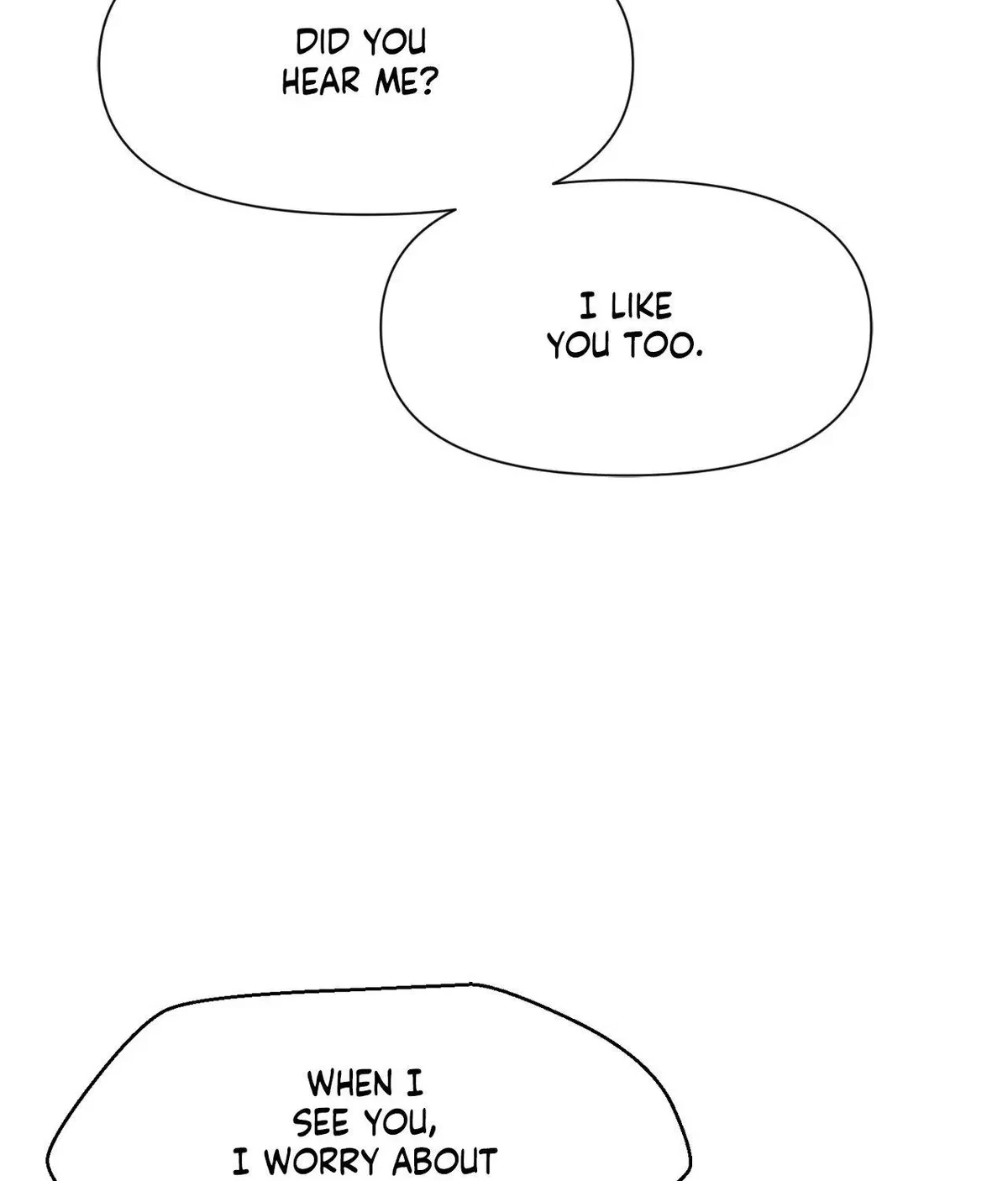 Chapter 20, page 42