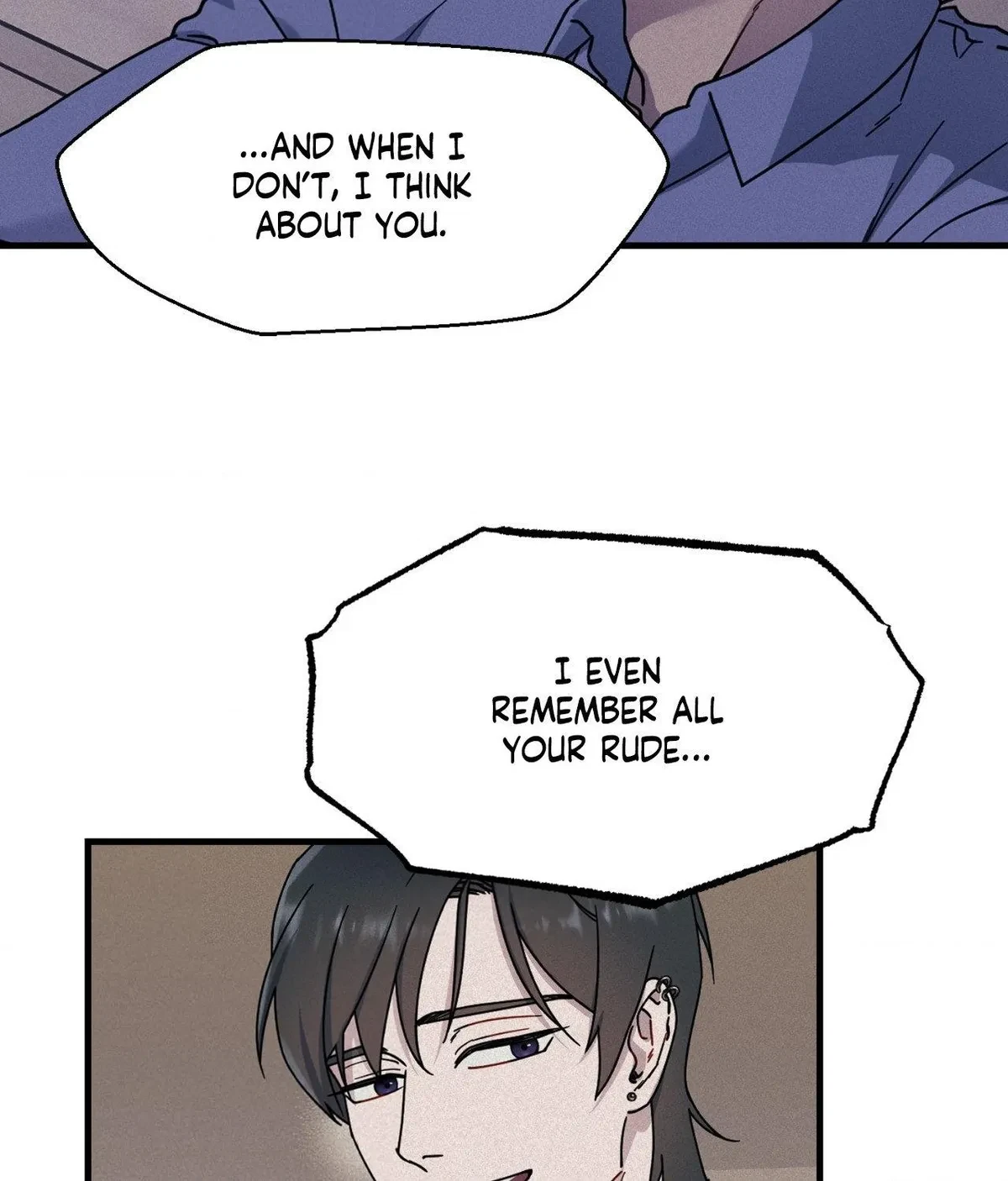 Chapter 20, page 44