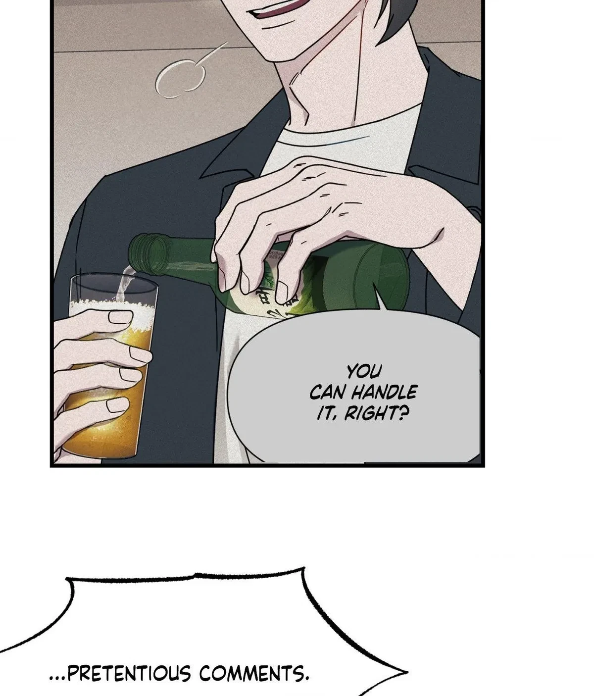 Chapter 20, page 45