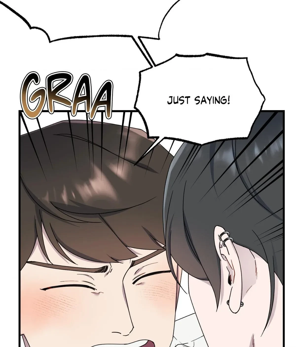 Chapter 20, page 46
