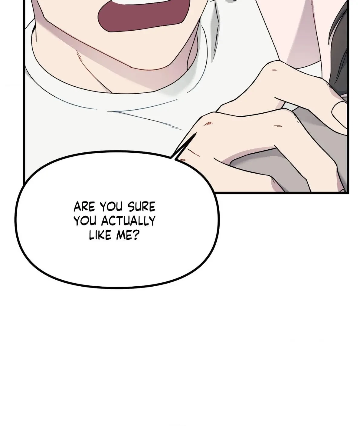Chapter 20, page 47