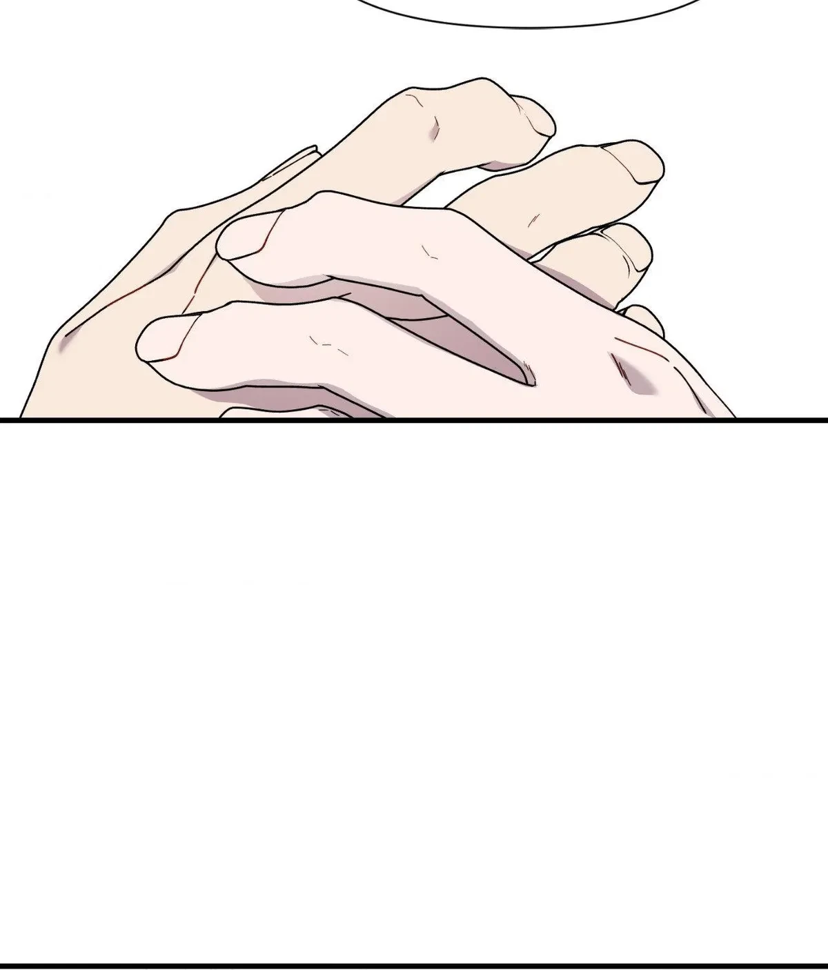 Chapter 20, page 49