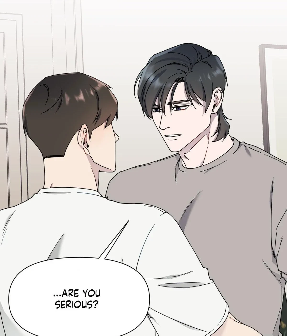 Chapter 20, page 50