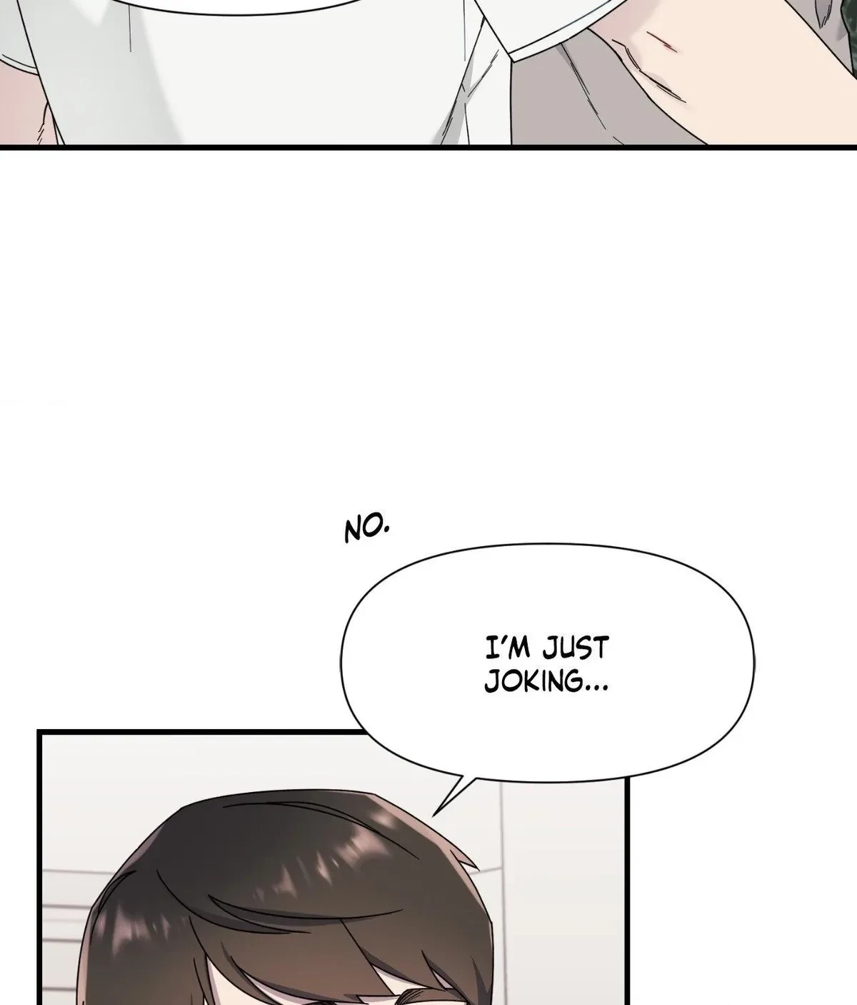 Chapter 20, page 51