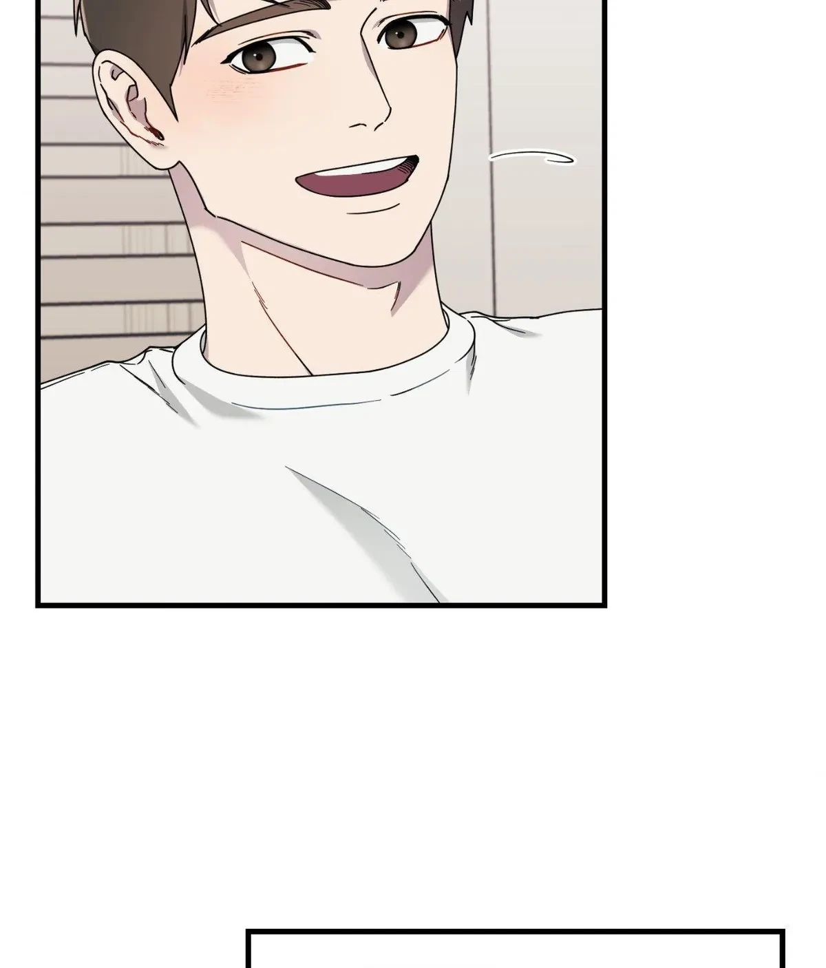 Chapter 20, page 52