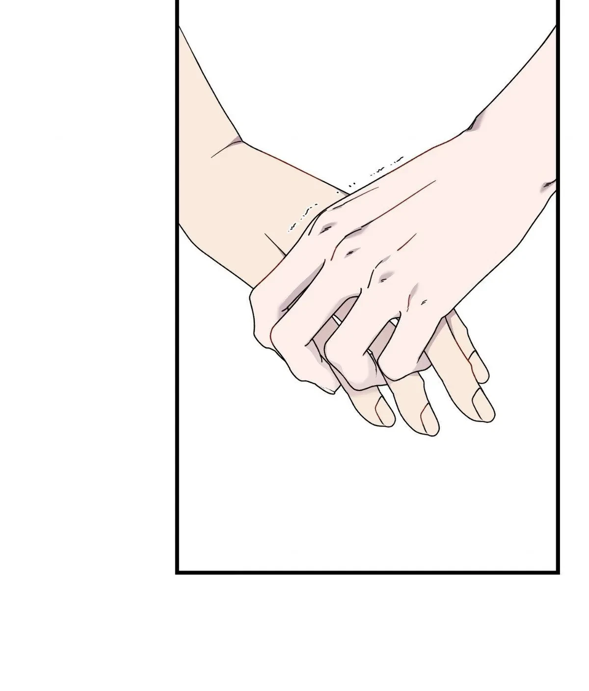 Chapter 20, page 53