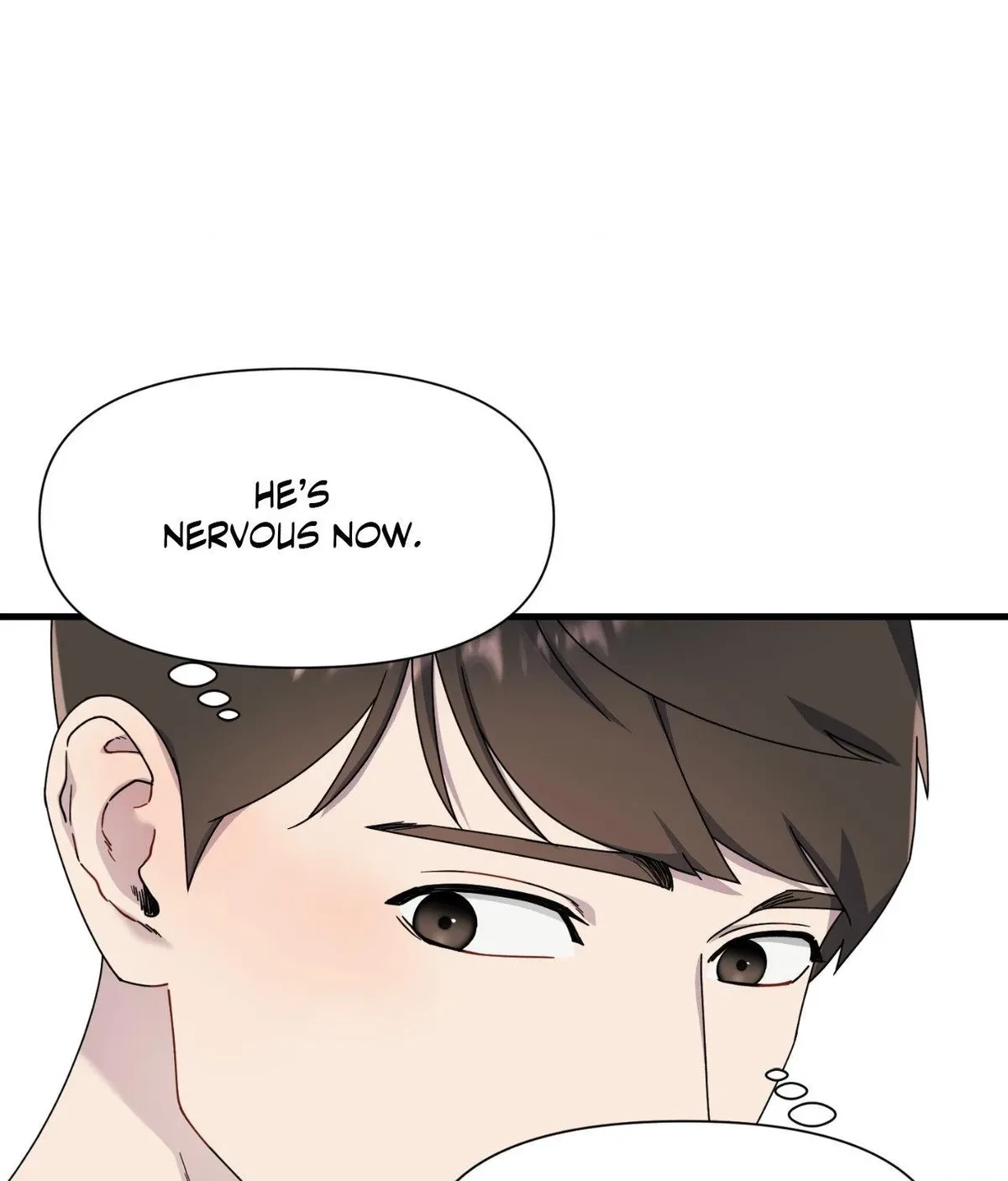 Chapter 20, page 54