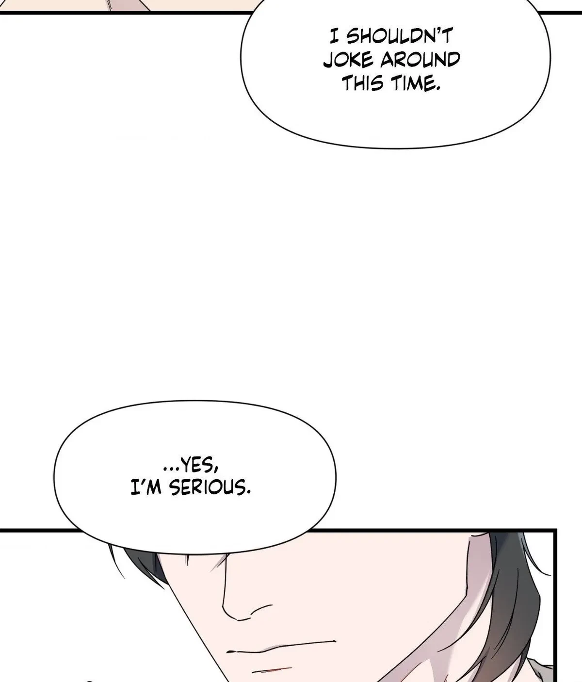 Chapter 20, page 55