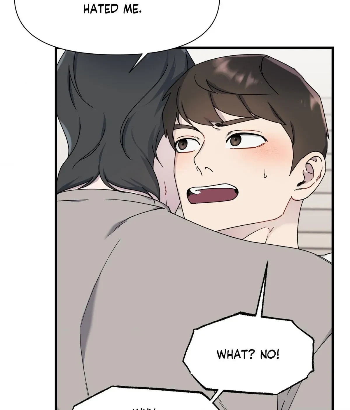Chapter 20, page 58