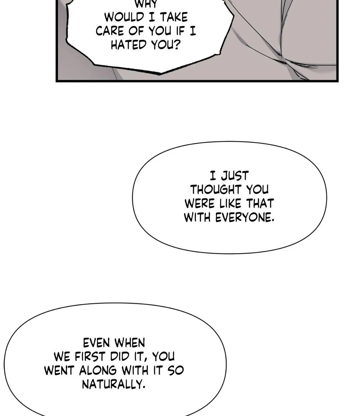 Chapter 20, page 59