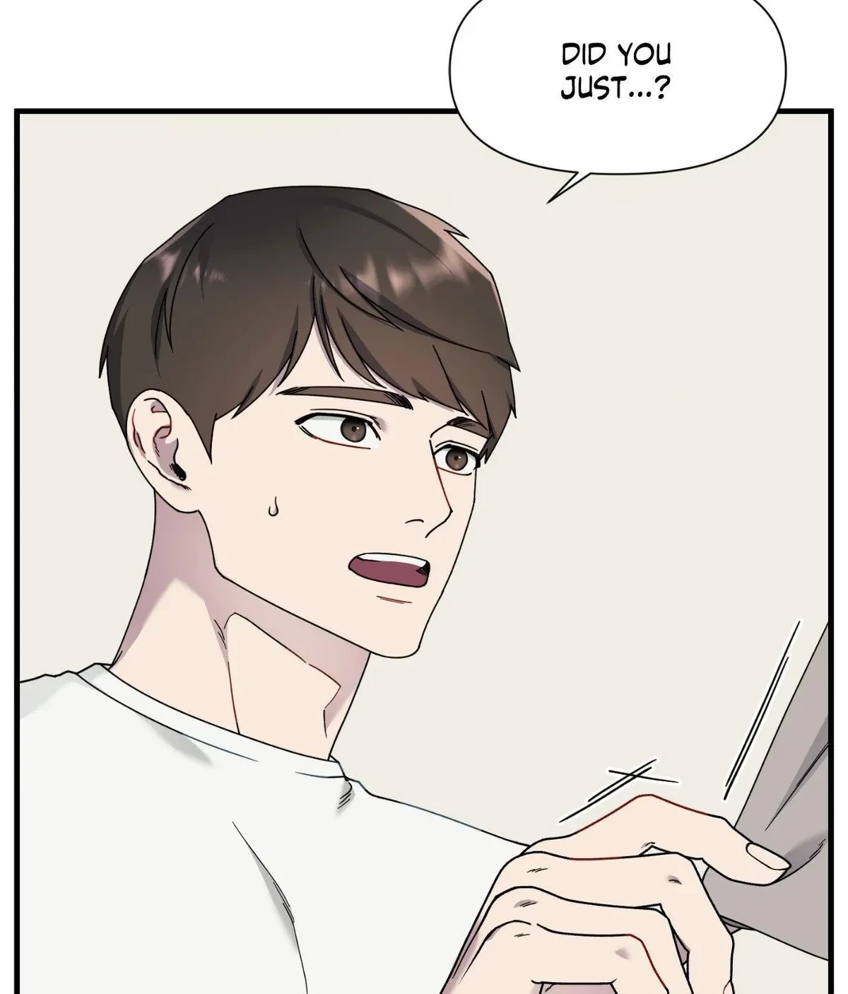 Chapter 20, page 6