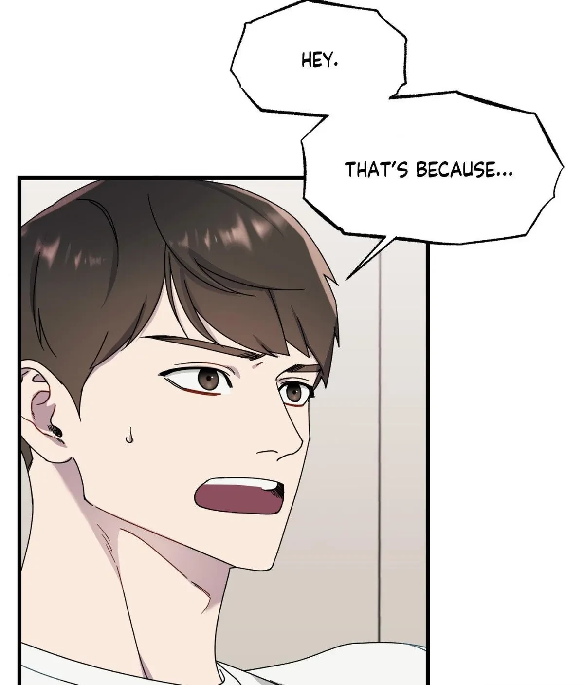 Chapter 20, page 61