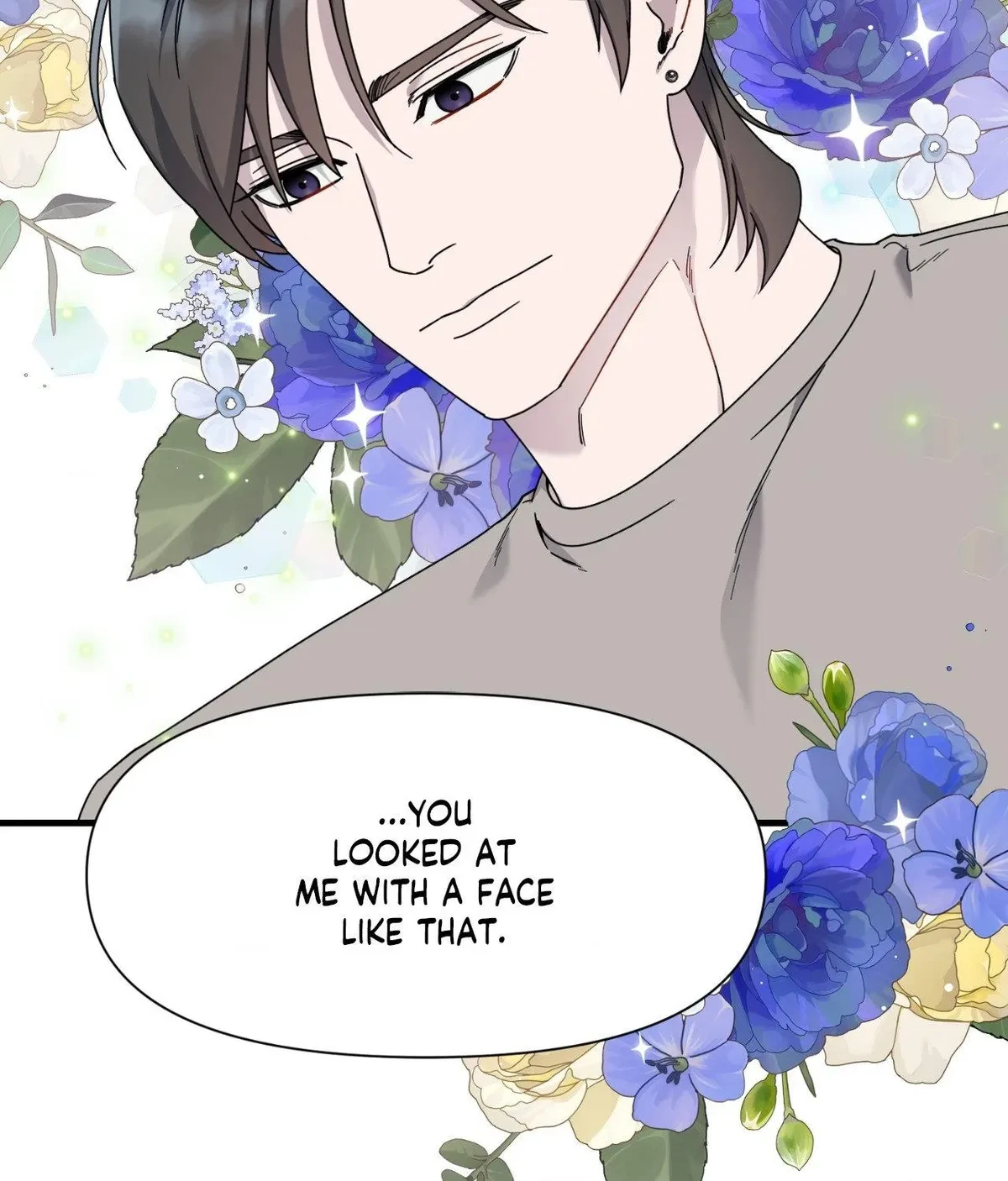 Chapter 20, page 63