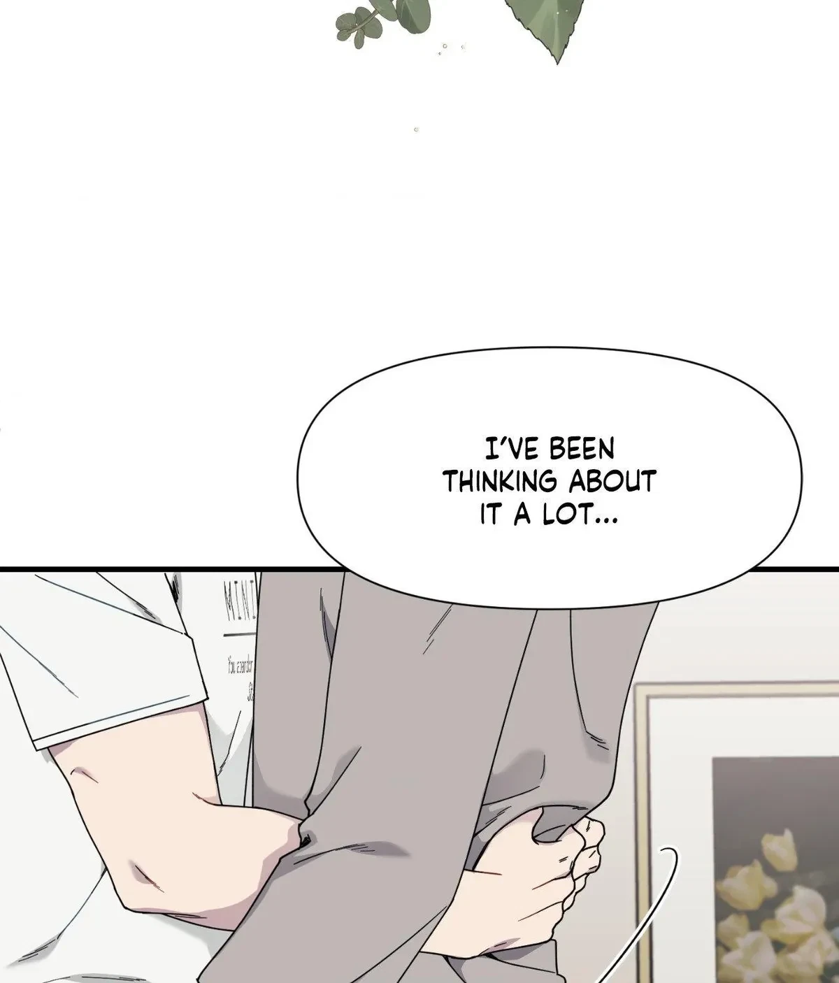 Chapter 20, page 64