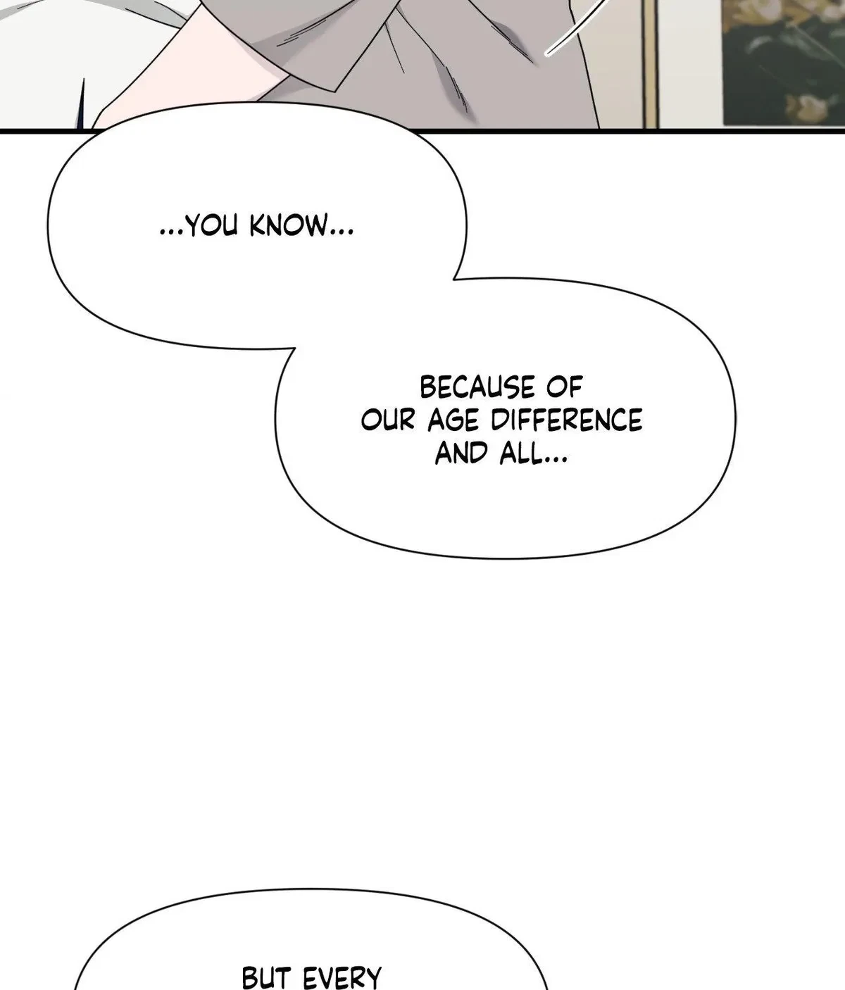 Chapter 20, page 65
