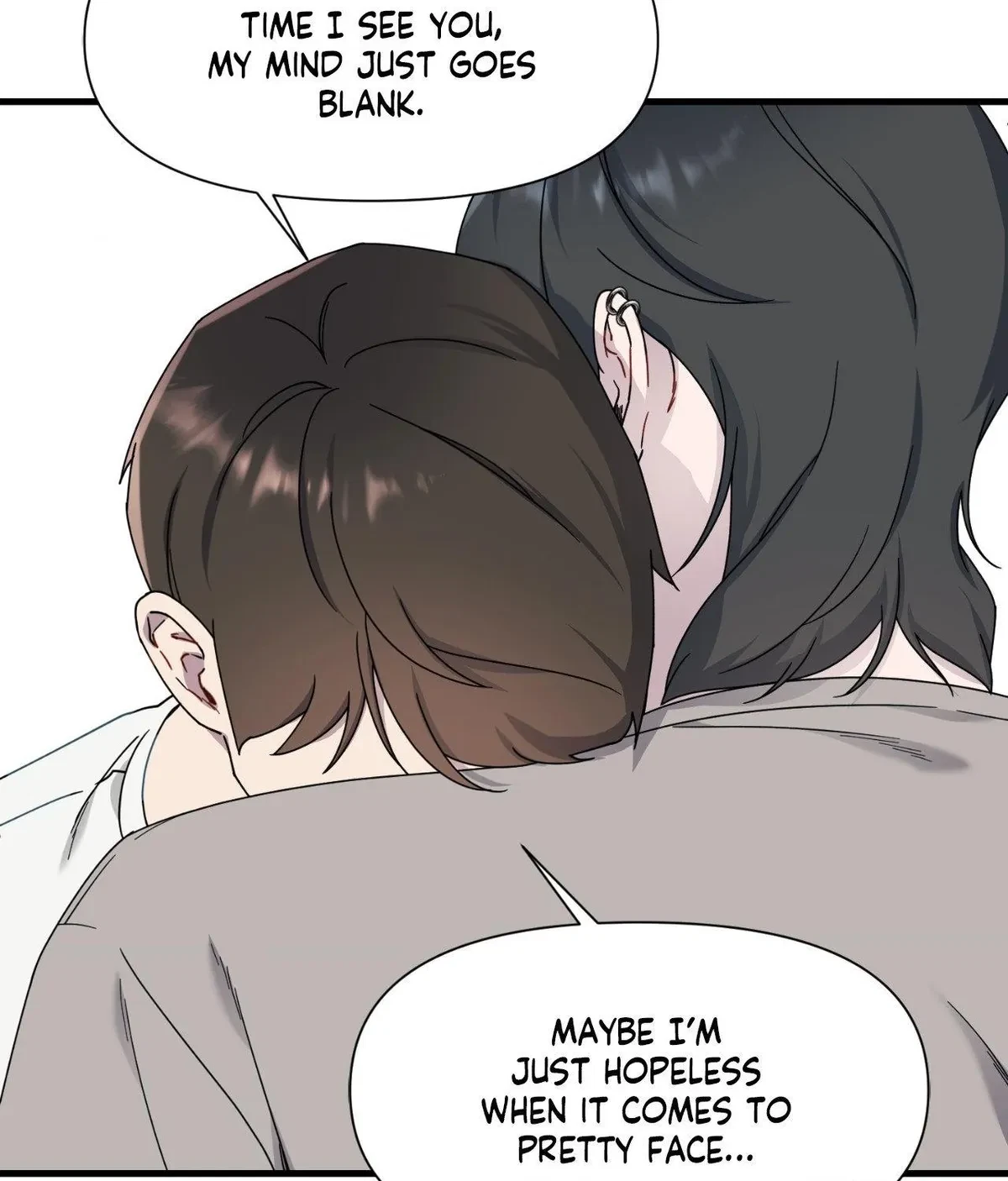 Chapter 20, page 66