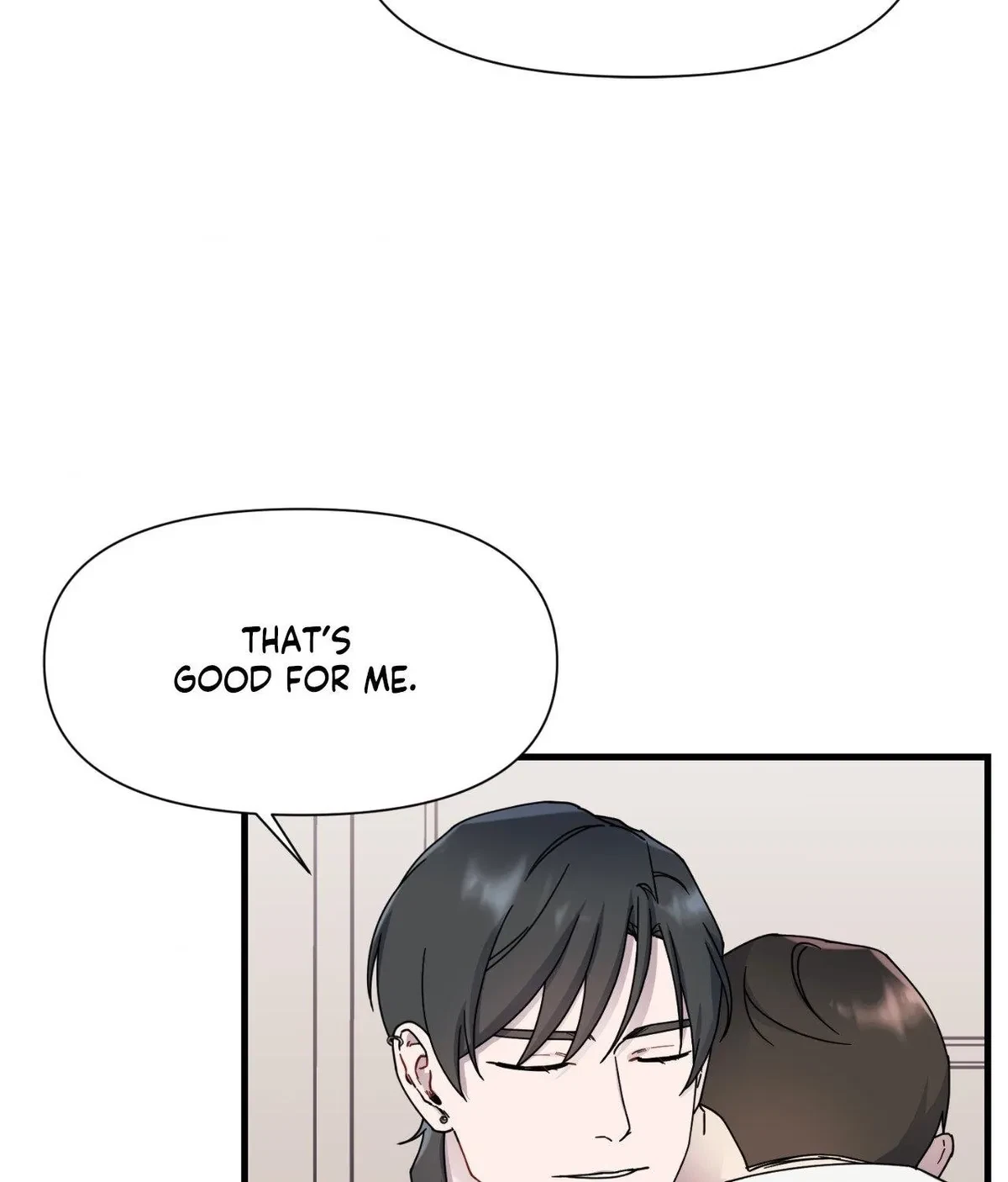 Chapter 20, page 67
