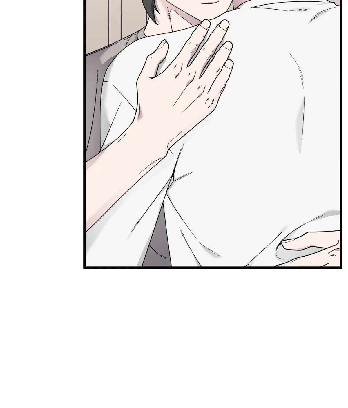 Chapter 20, page 68