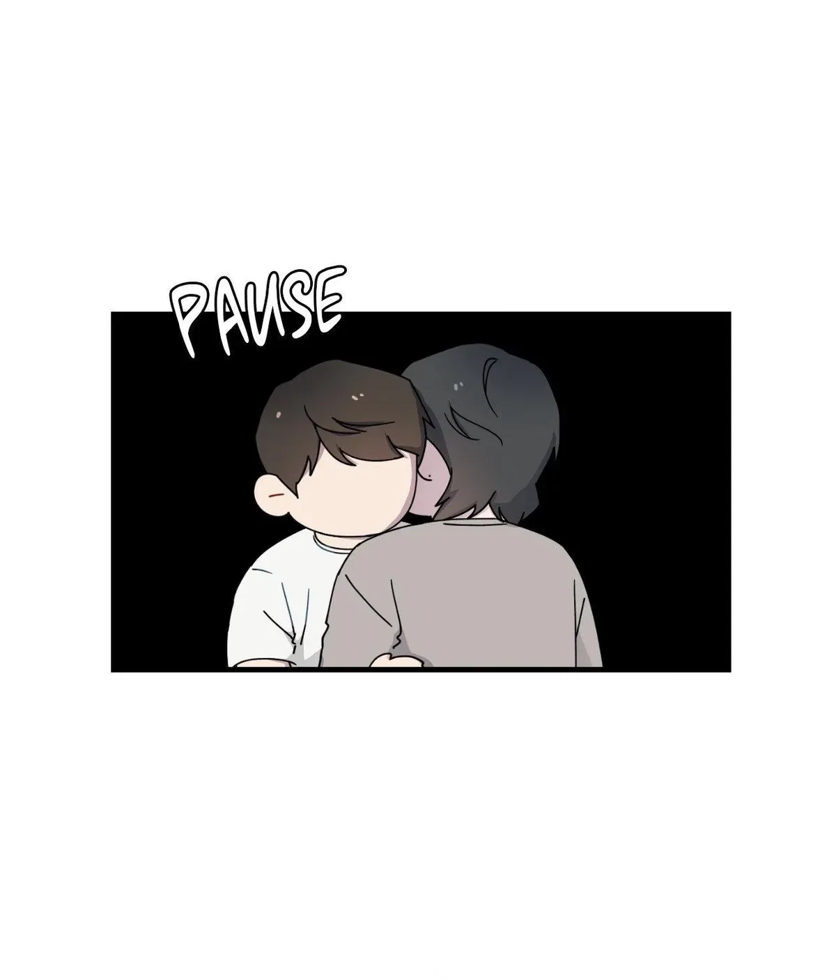 Chapter 20, page 69