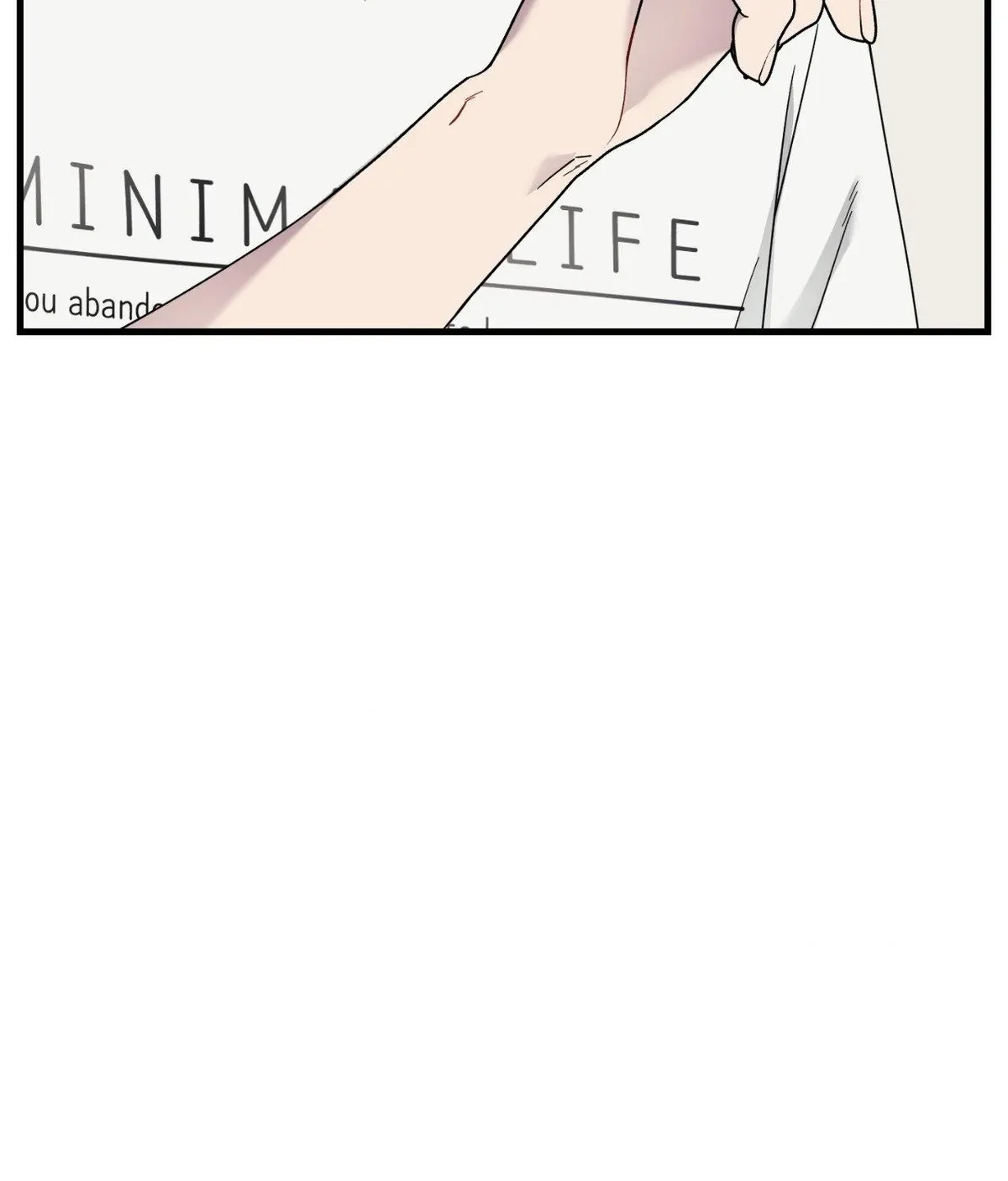 Chapter 20, page 7
