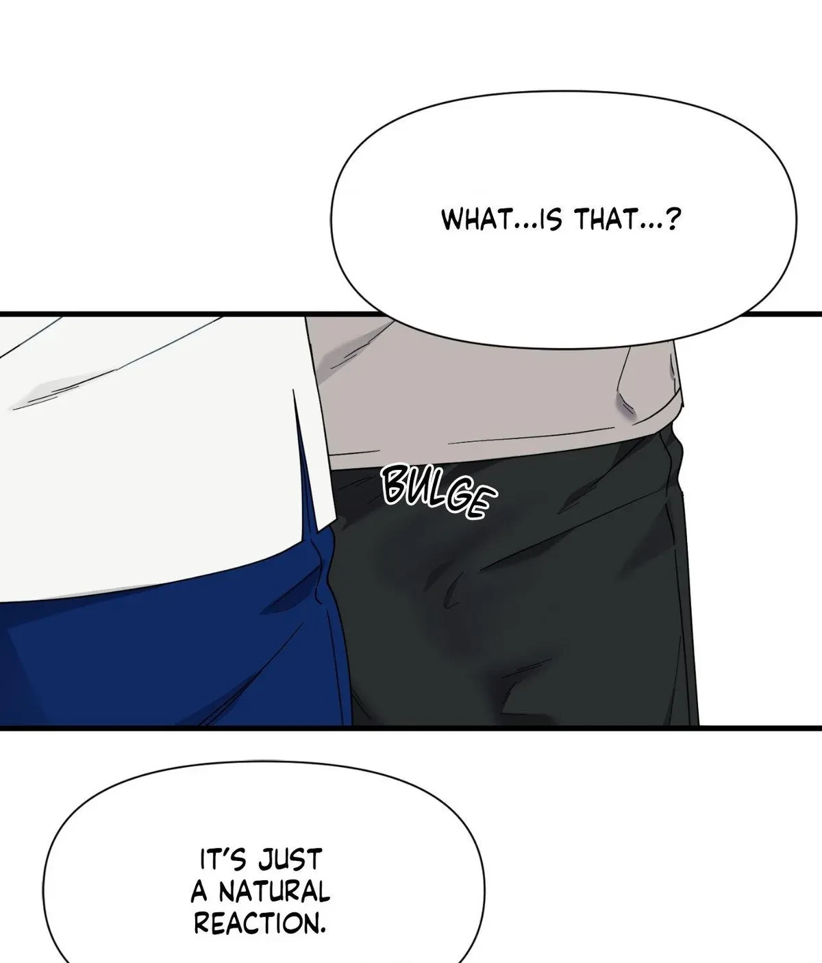Chapter 20, page 70