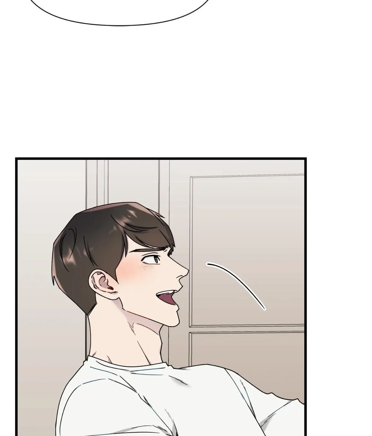 Chapter 20, page 71