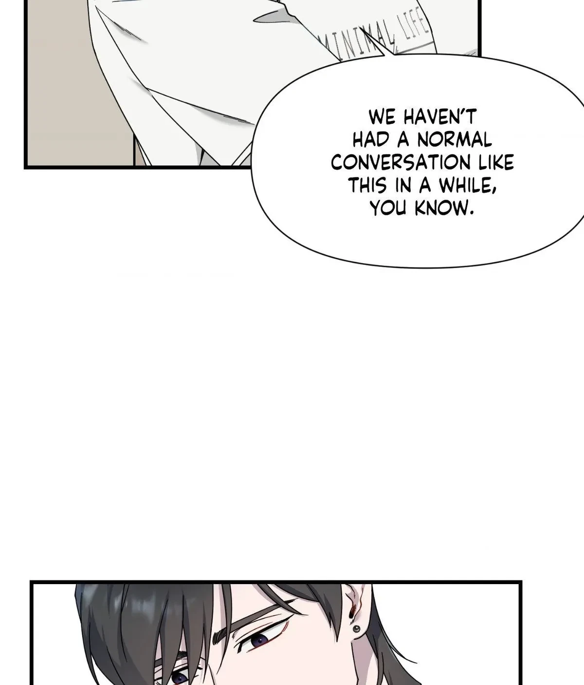Chapter 20, page 72