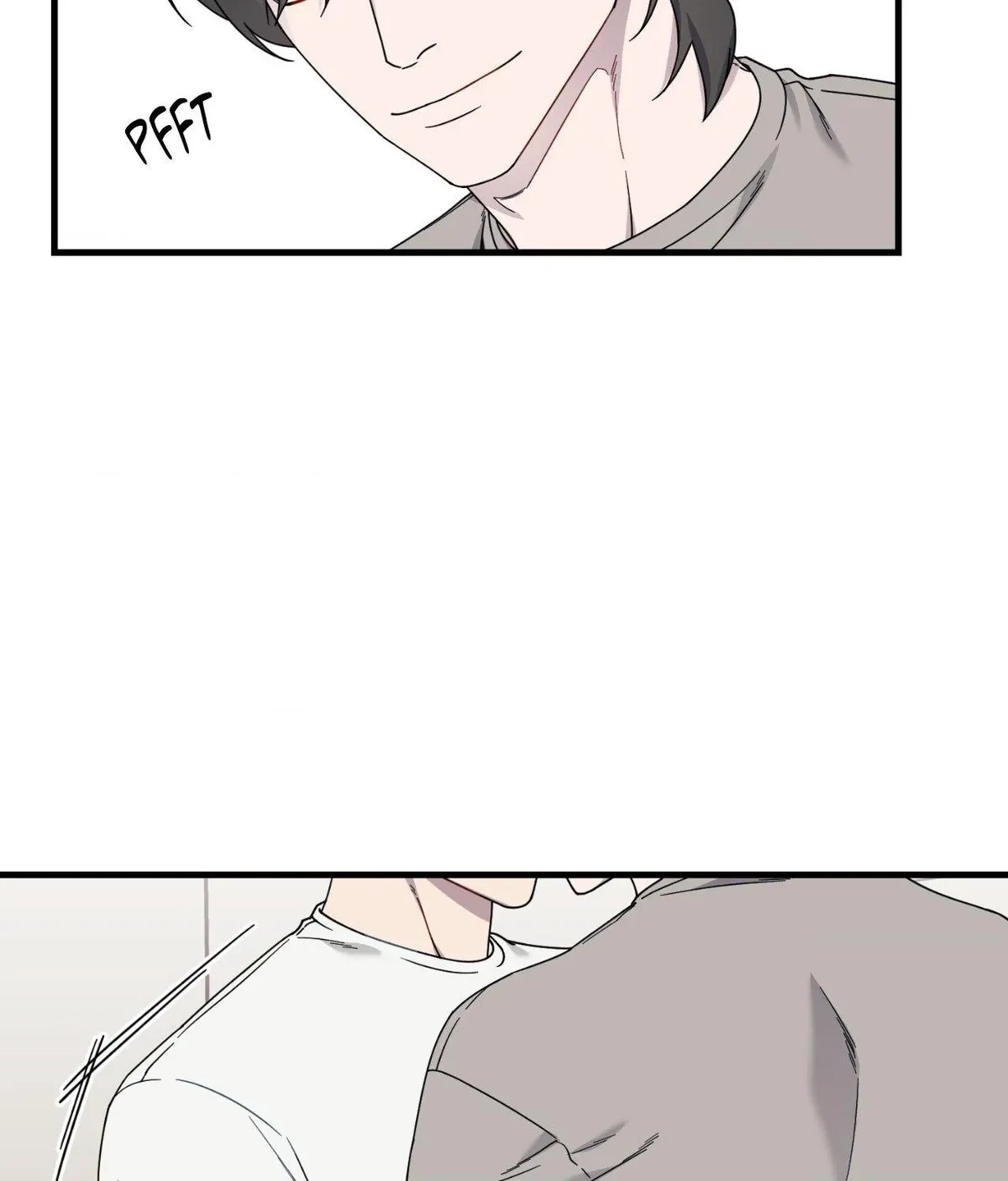 Chapter 20, page 73