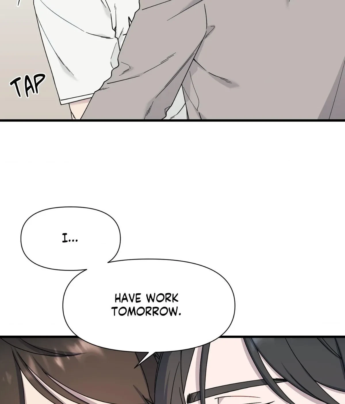 Chapter 20, page 74
