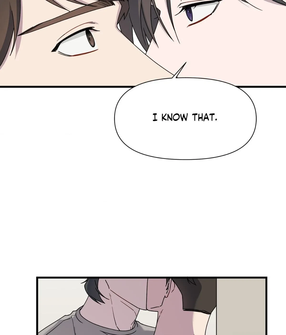 Chapter 20, page 75