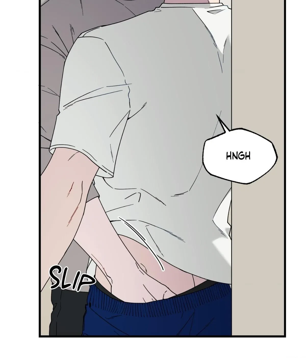 Chapter 20, page 76