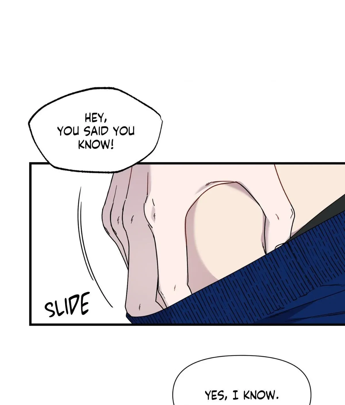 Chapter 20, page 77
