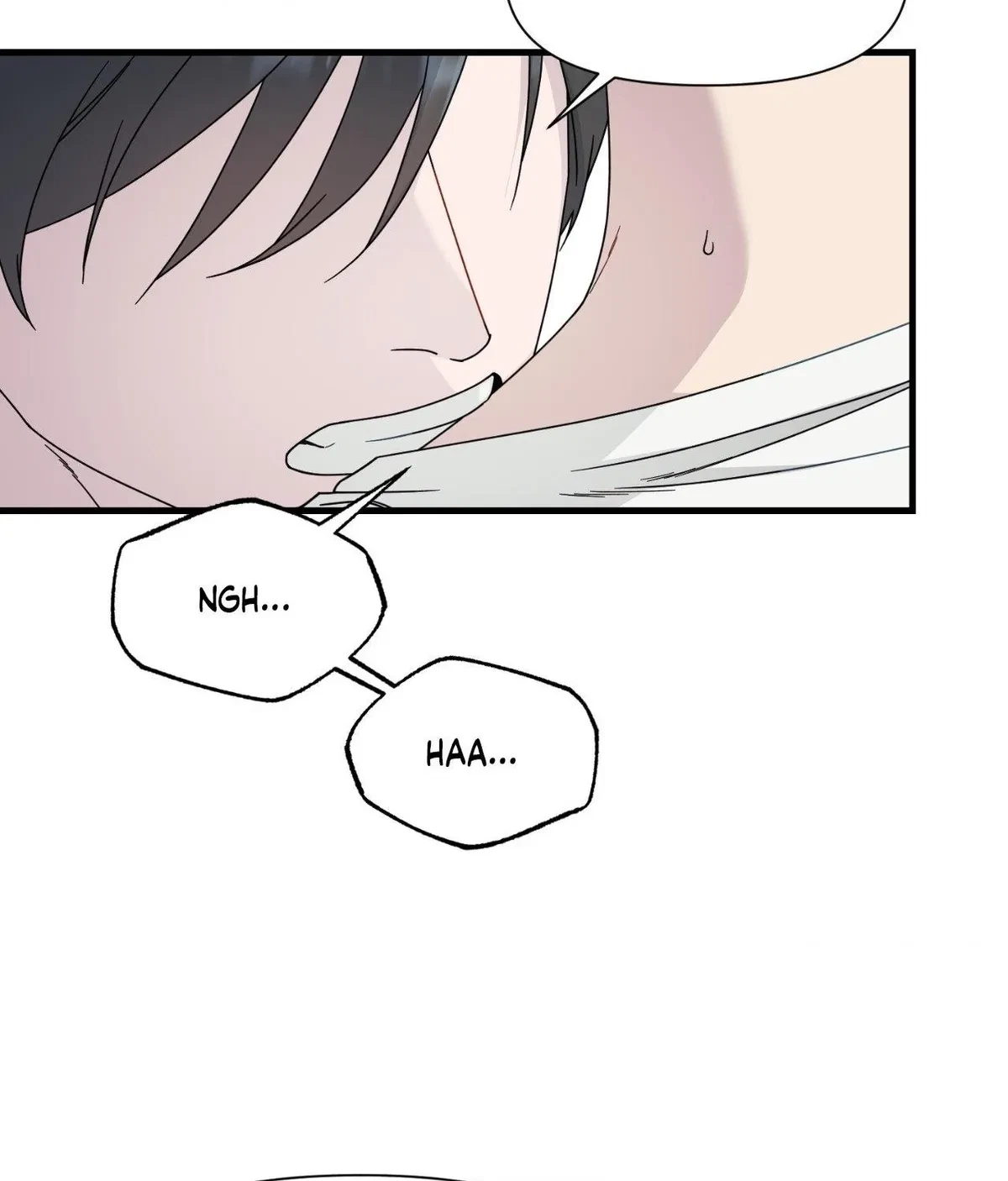 Chapter 20, page 78