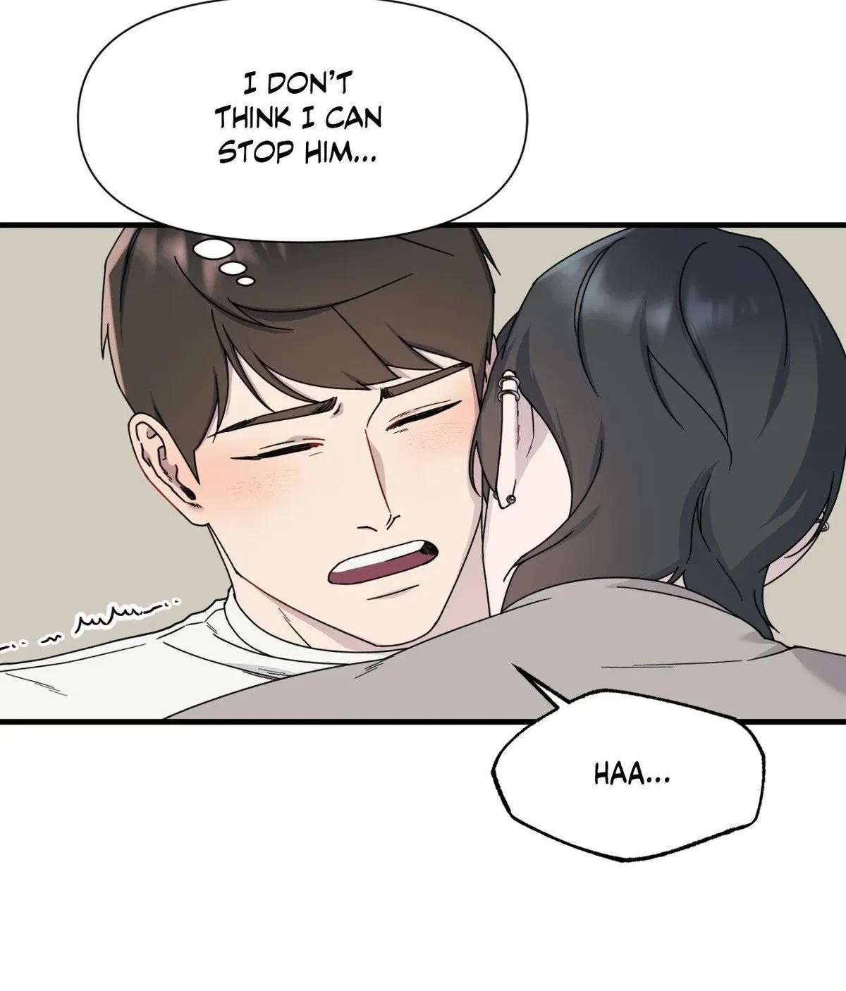 Chapter 20, page 79