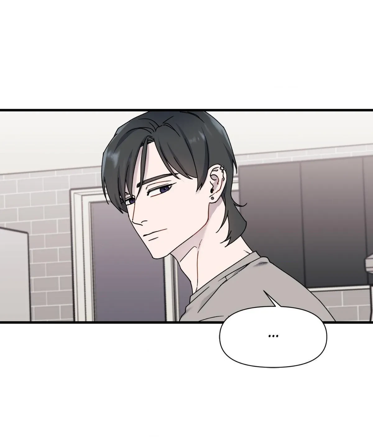 Chapter 20, page 8