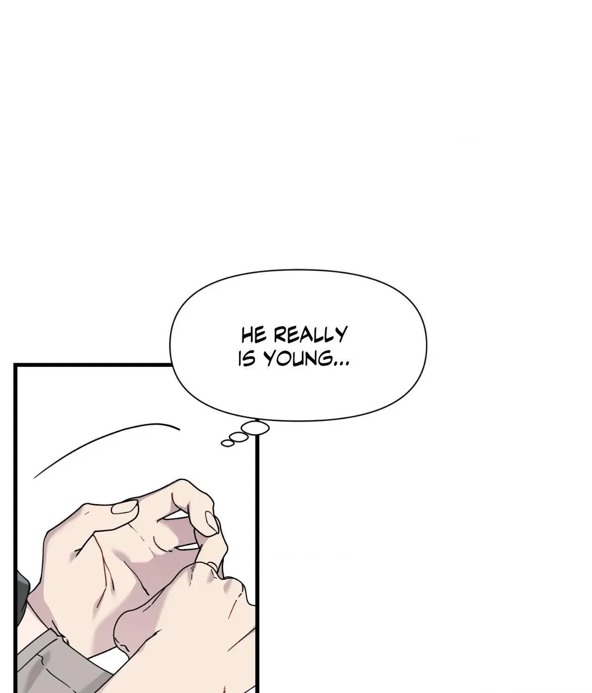 Chapter 20, page 80