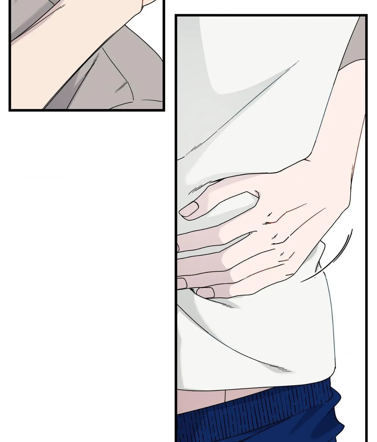 Chapter 20, page 81