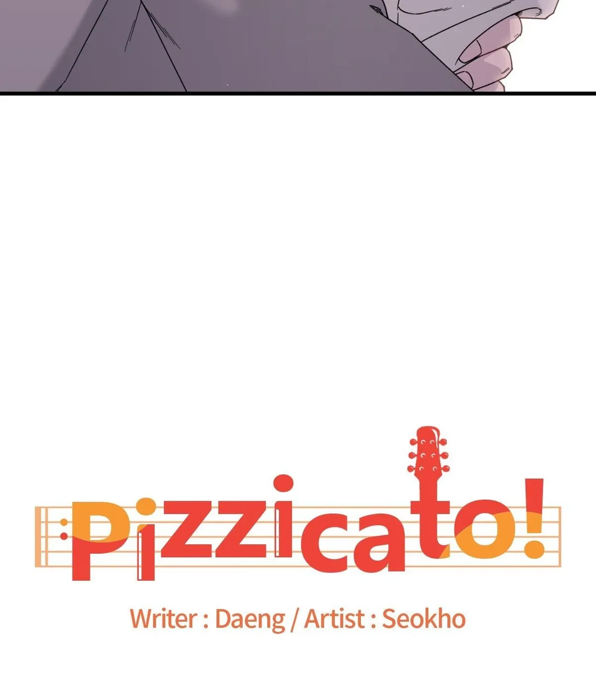 Chapter 20, page 84
