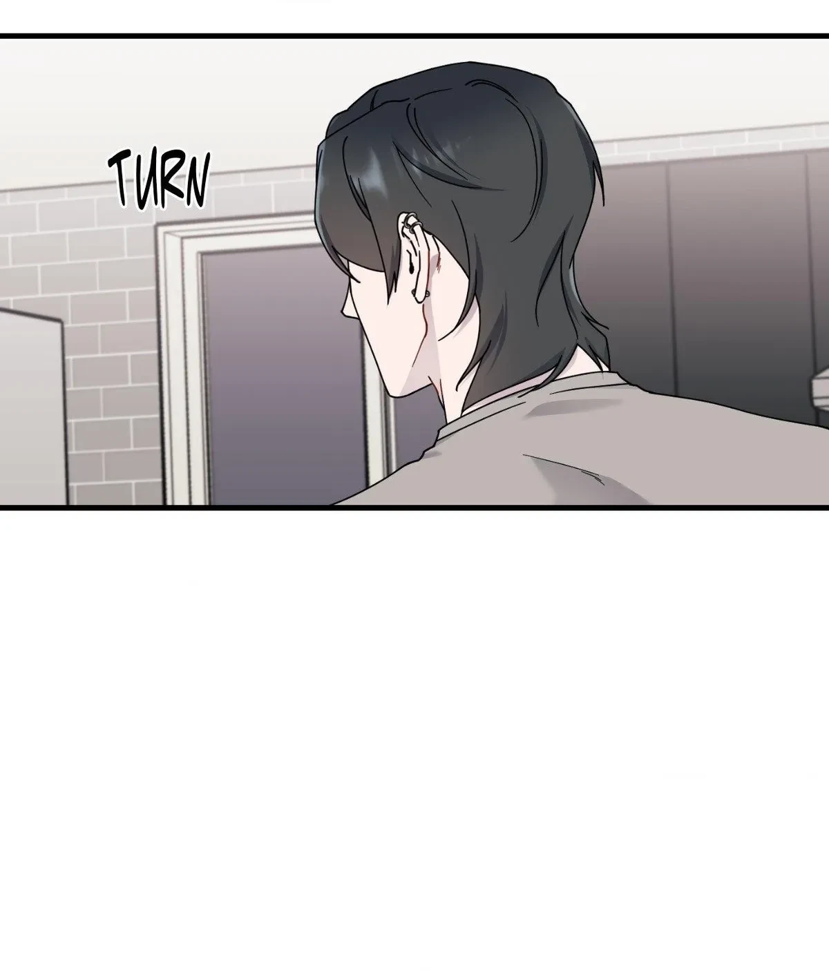 Chapter 20, page 9