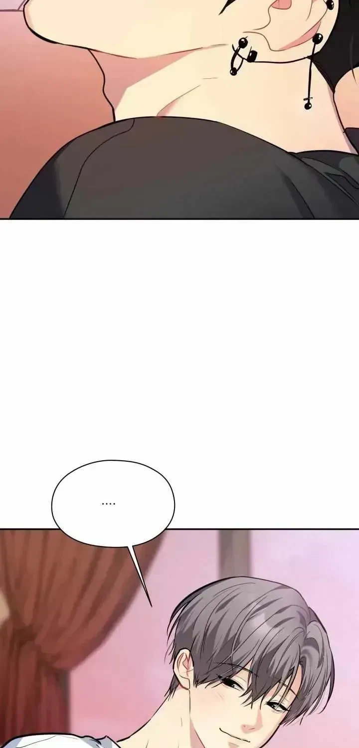 Let Me Be Your Dog Chapter 1.8, page 51