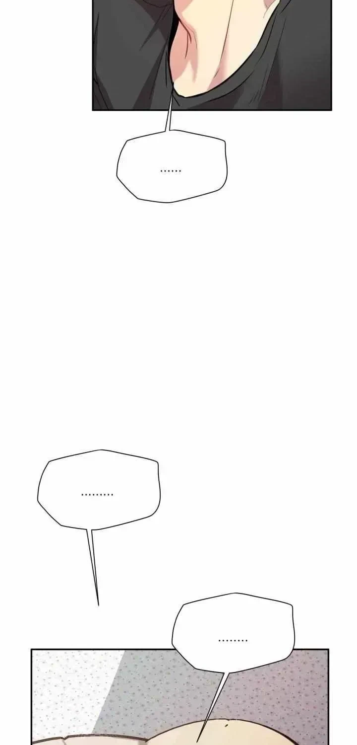 Let Me Be Your Dog Chapter 1.8, page 55
